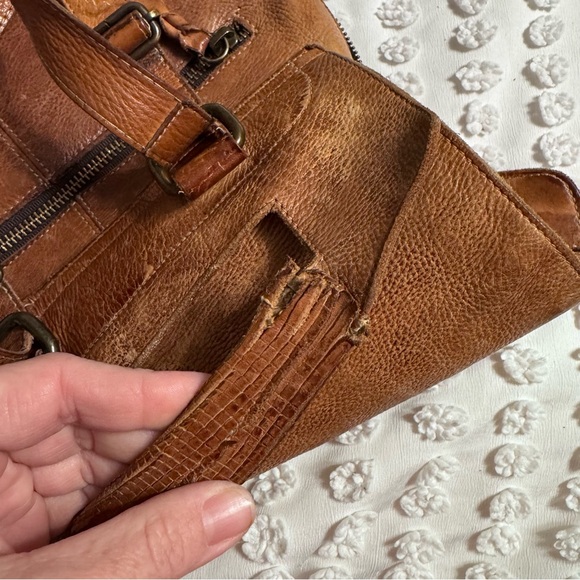 Bed Stu Patsy - Picture 8 of 12